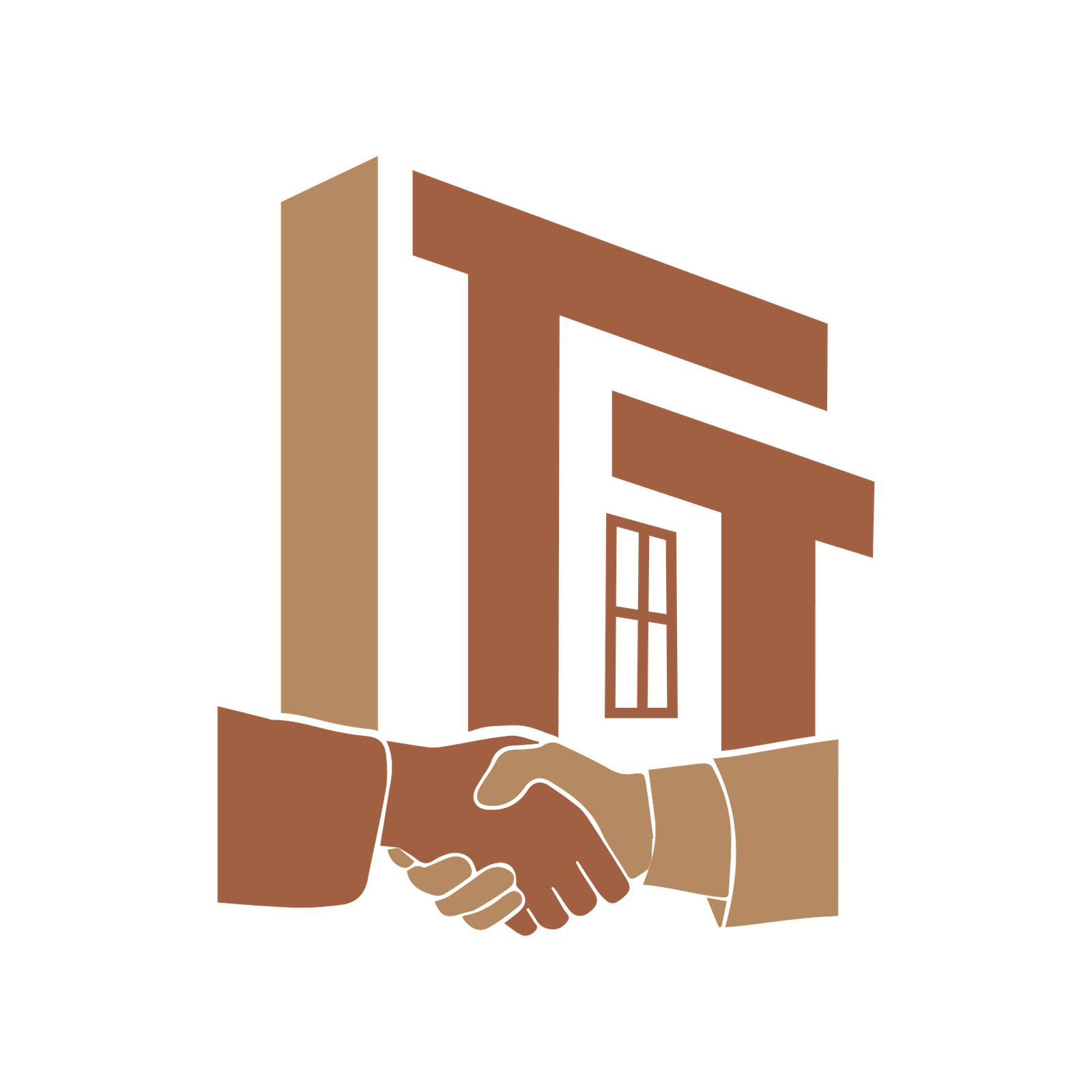 IDIOM Truth & Trust logo